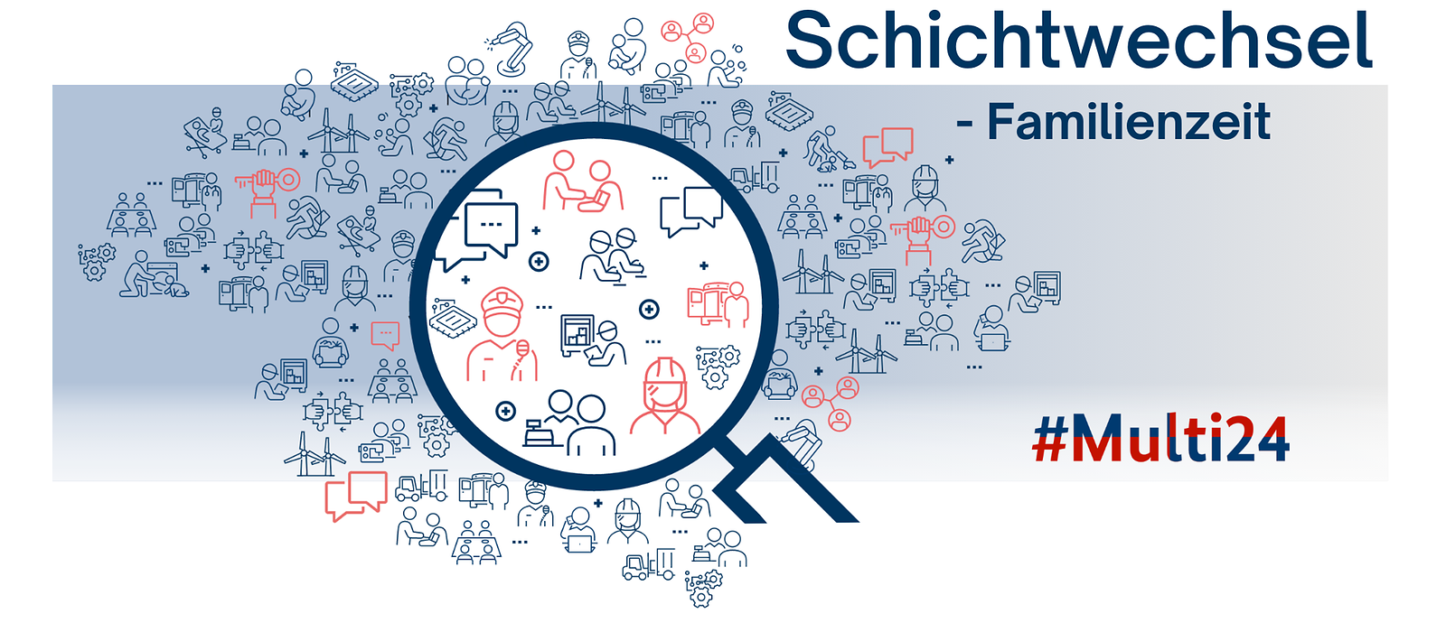 Multi-VA2024_Banner_Schichtwechsel-Familienzeit (2000 x 986 px) (2)